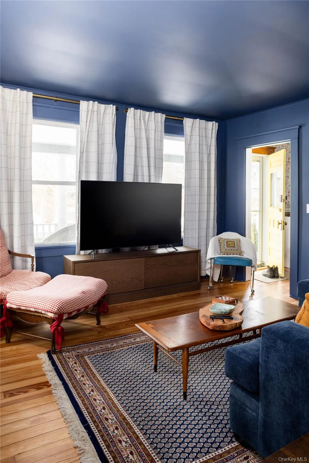 134 6th Street, Southold, NY, 3 Bedrooms Bedrooms, 7 Rooms Rooms,2 BathroomsBathrooms,Residential Lease,For Rent,6th,0,967488 134 6th Street, Southold, NY, 3 Bedrooms Bedrooms, 7 Rooms Rooms,2 BathroomsBathrooms,Residential Lease,For Rent,6th,0,967488