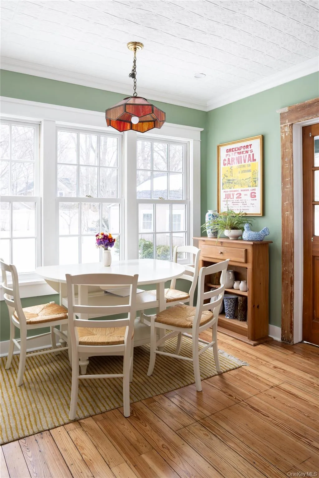 134 6th Street, Southold, NY, 3 Bedrooms Bedrooms, 7 Rooms Rooms,2 BathroomsBathrooms,Residential Lease,For Rent,6th,0,967488 134 6th Street, Southold, NY, 3 Bedrooms Bedrooms, 7 Rooms Rooms,2 BathroomsBathrooms,Residential Lease,For Rent,6th,0,967488