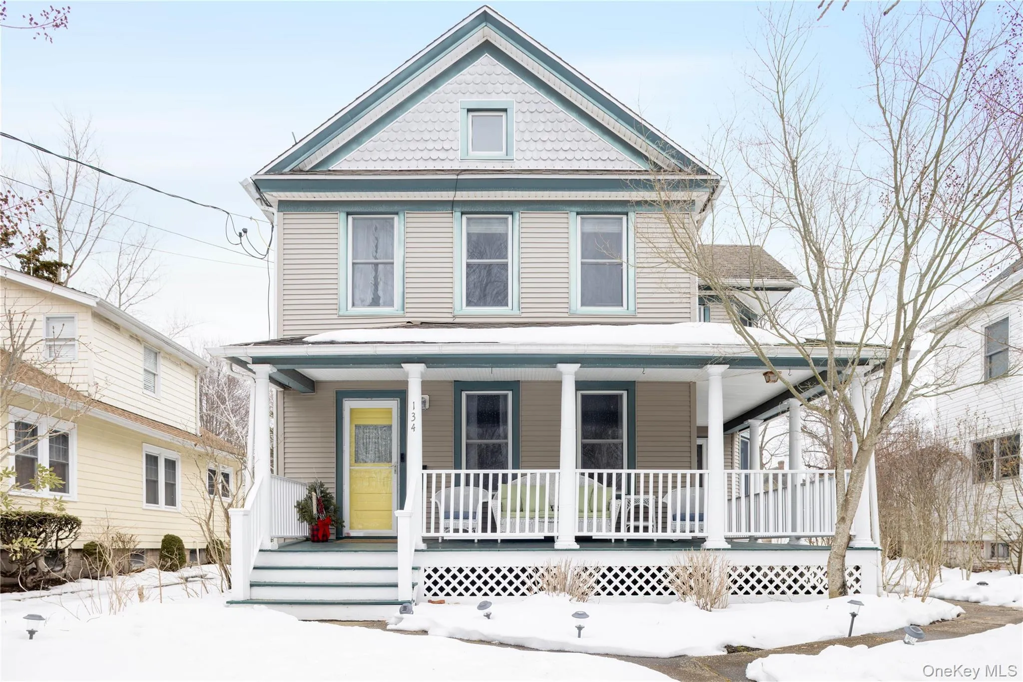 134 6th Street, Southold, NY, 3 Bedrooms Bedrooms, 7 Rooms Rooms,2 BathroomsBathrooms,Residential Lease,For Rent,6th,0,967488 134 6th Street, Southold, NY, 3 Bedrooms Bedrooms, 7 Rooms Rooms,2 BathroomsBathrooms,Residential Lease,For Rent,6th,0,967488