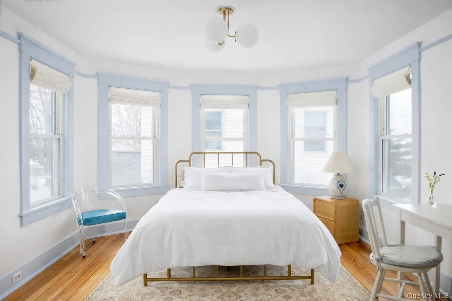 134 6th Street, Southold, NY, 3 Bedrooms Bedrooms, 7 Rooms Rooms,2 BathroomsBathrooms,Residential Lease,For Rent,6th,0,967488 134 6th Street, Southold, NY, 3 Bedrooms Bedrooms, 7 Rooms Rooms,2 BathroomsBathrooms,Residential Lease,For Rent,6th,0,967488