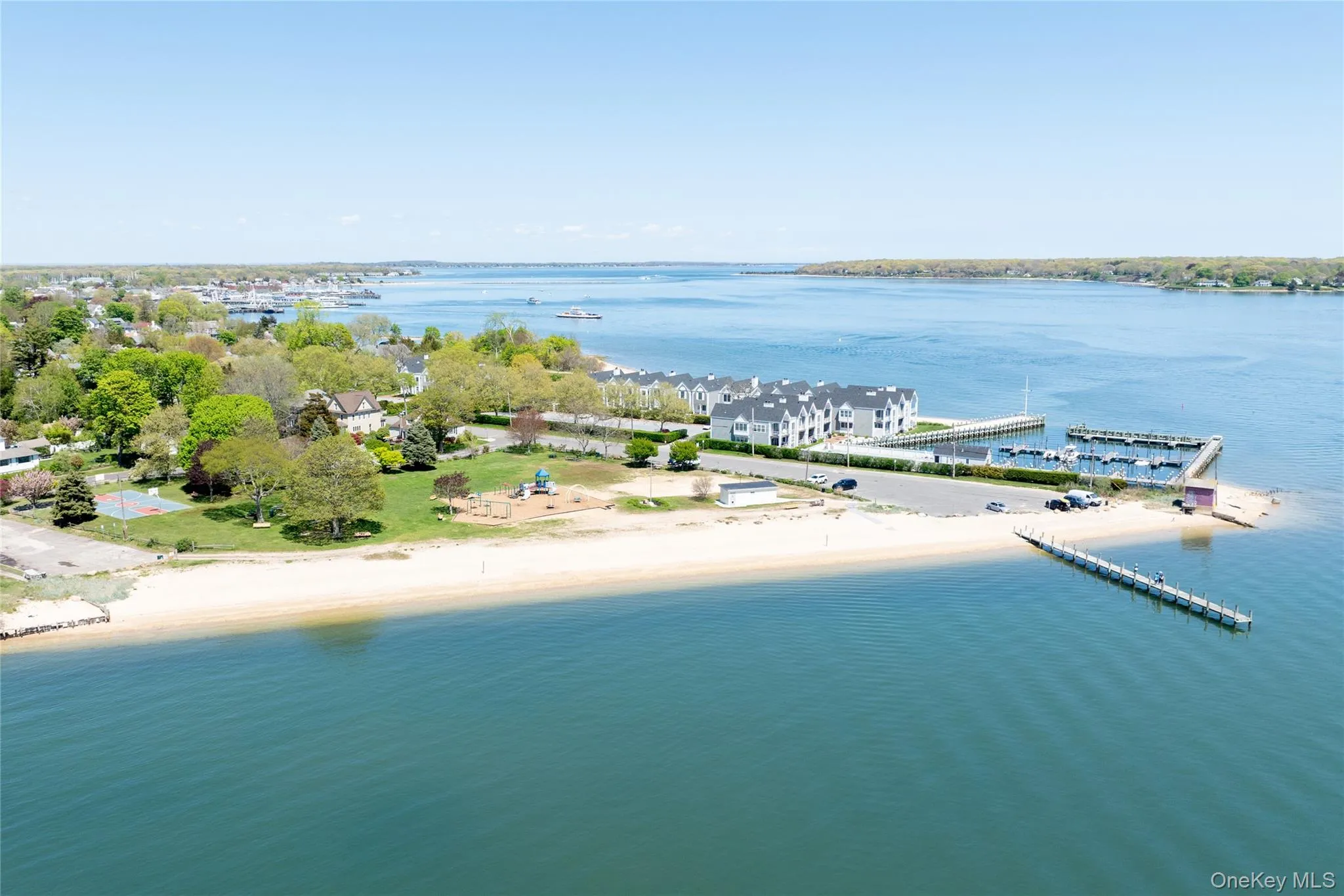 134 6th Street, Southold, NY, 3 Bedrooms Bedrooms, 7 Rooms Rooms,2 BathroomsBathrooms,Residential Lease,For Rent,6th,0,967488 134 6th Street, Southold, NY, 3 Bedrooms Bedrooms, 7 Rooms Rooms,2 BathroomsBathrooms,Residential Lease,For Rent,6th,0,967488
