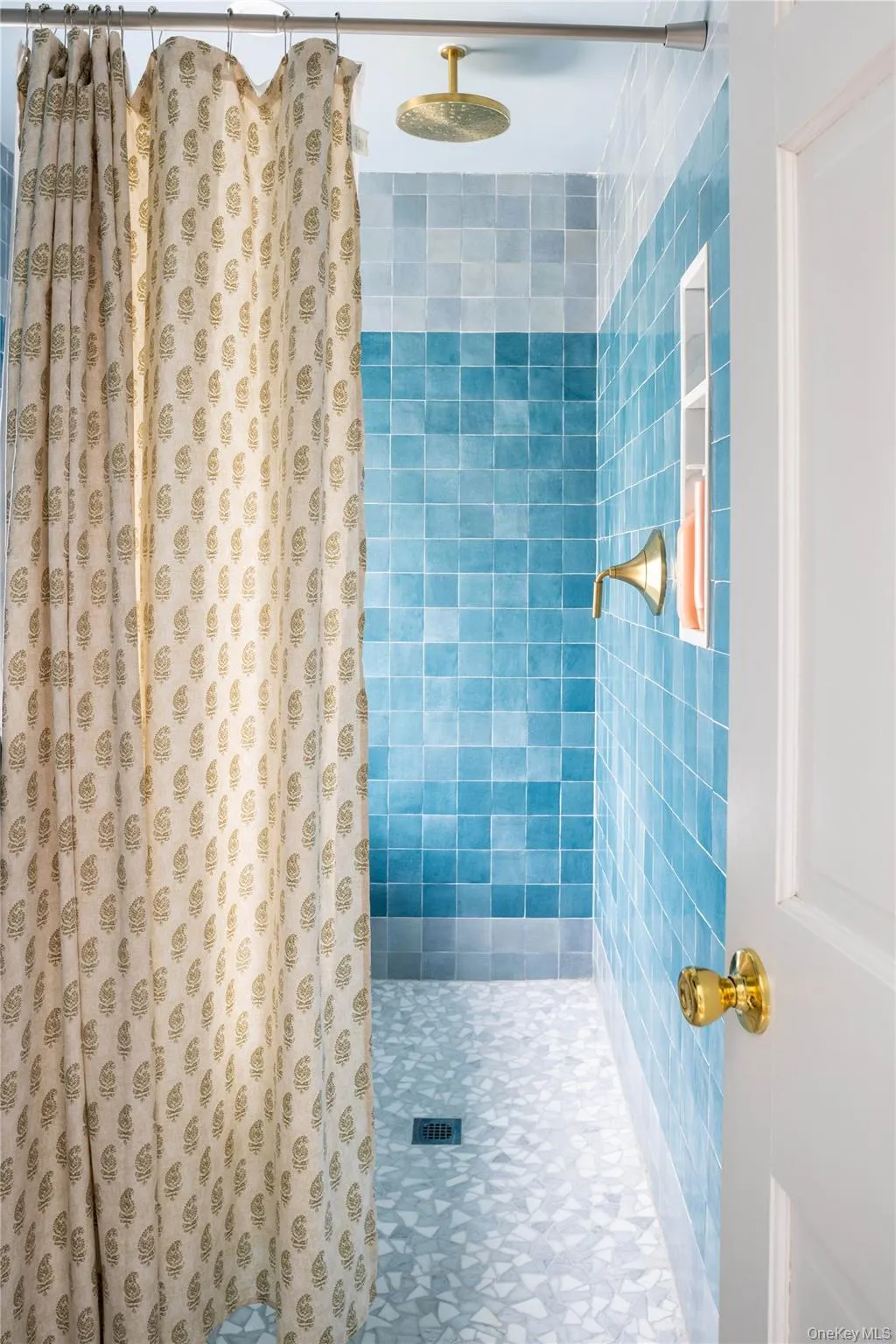 134 6th Street, Southold, NY, 3 Bedrooms Bedrooms, 7 Rooms Rooms,2 BathroomsBathrooms,Residential Lease,For Rent,6th,0,967488 134 6th Street, Southold, NY, 3 Bedrooms Bedrooms, 7 Rooms Rooms,2 BathroomsBathrooms,Residential Lease,For Rent,6th,0,967488