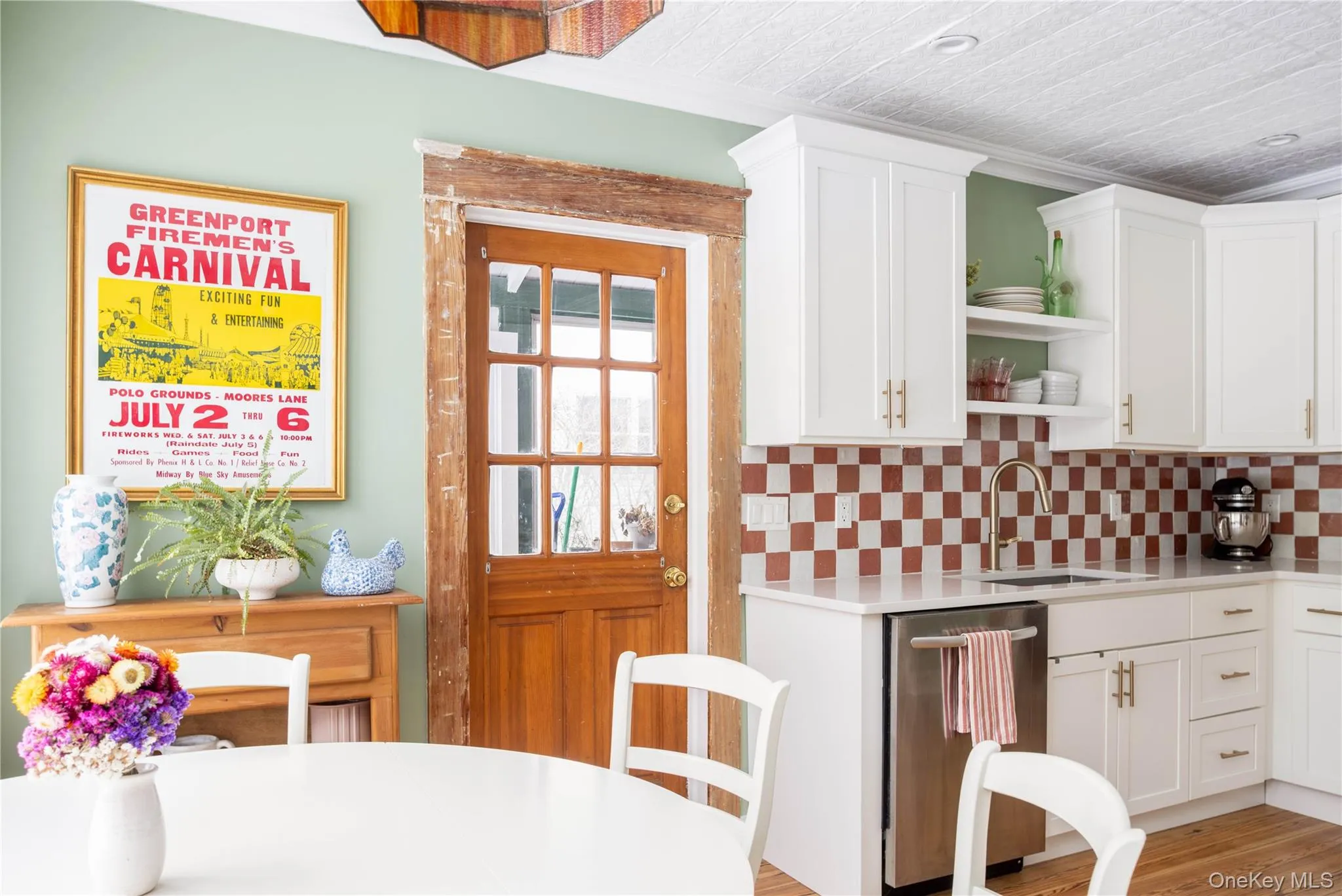 134 6th Street, Southold, NY, 3 Bedrooms Bedrooms, 7 Rooms Rooms,2 BathroomsBathrooms,Residential Lease,For Rent,6th,0,967488 134 6th Street, Southold, NY, 3 Bedrooms Bedrooms, 7 Rooms Rooms,2 BathroomsBathrooms,Residential Lease,For Rent,6th,0,967488