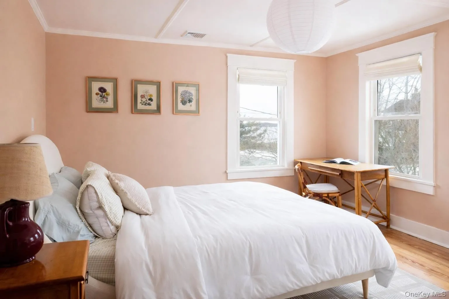 134 6th Street, Southold, NY, 3 Bedrooms Bedrooms, 7 Rooms Rooms,2 BathroomsBathrooms,Residential Lease,For Rent,6th,0,967488 134 6th Street, Southold, NY, 3 Bedrooms Bedrooms, 7 Rooms Rooms,2 BathroomsBathrooms,Residential Lease,For Rent,6th,0,967488