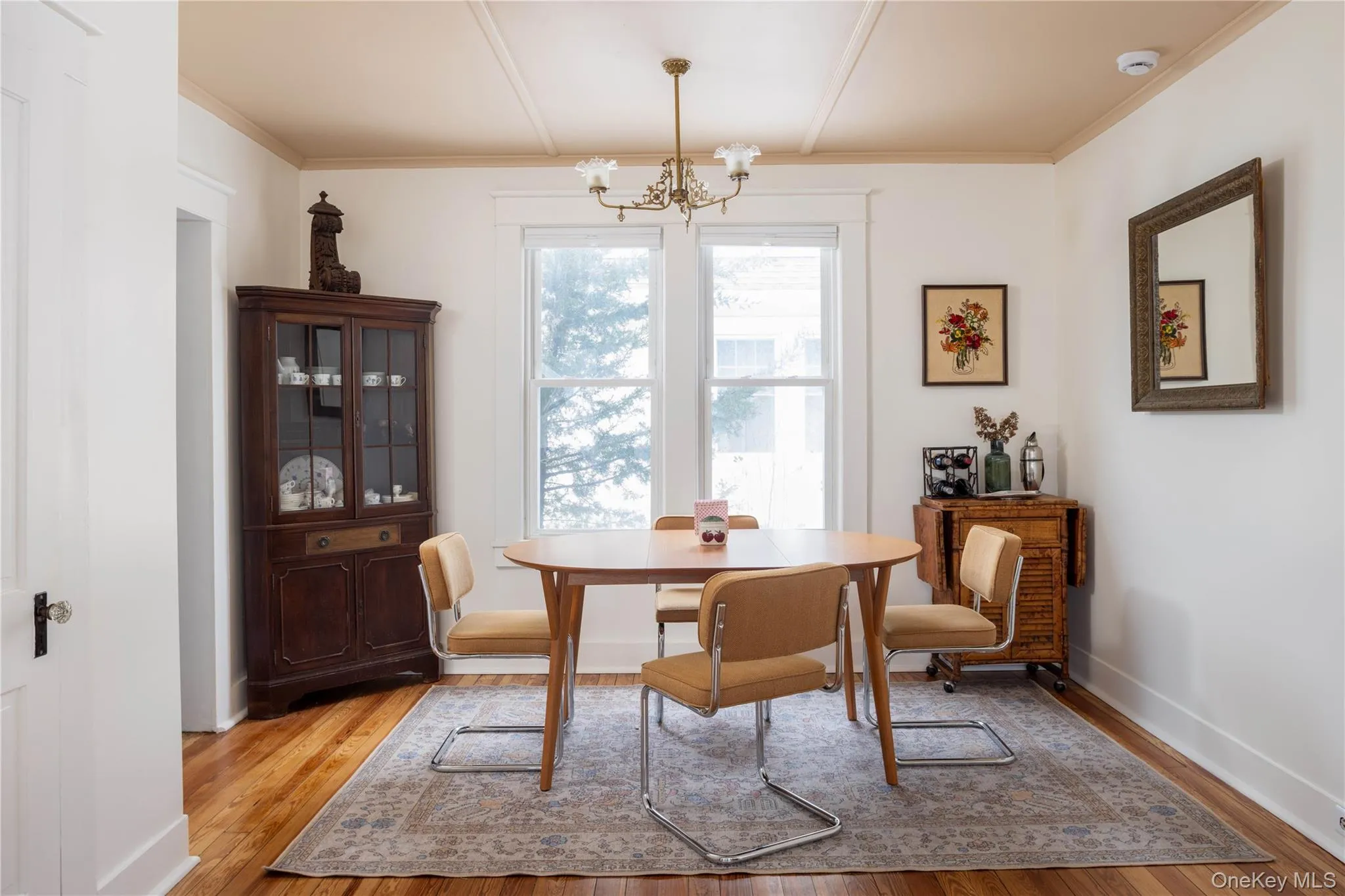 134 6th Street, Southold, NY, 3 Bedrooms Bedrooms, 7 Rooms Rooms,2 BathroomsBathrooms,Residential Lease,For Rent,6th,0,967488 134 6th Street, Southold, NY, 3 Bedrooms Bedrooms, 7 Rooms Rooms,2 BathroomsBathrooms,Residential Lease,For Rent,6th,0,967488