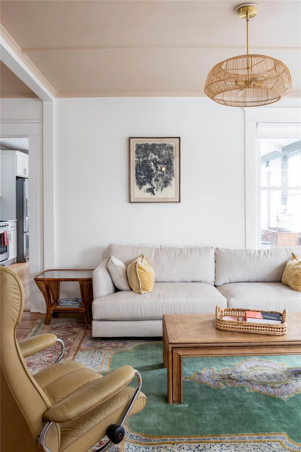 134 6th Street, Southold, NY, 3 Bedrooms Bedrooms, 7 Rooms Rooms,2 BathroomsBathrooms,Residential Lease,For Rent,6th,0,967488 134 6th Street, Southold, NY, 3 Bedrooms Bedrooms, 7 Rooms Rooms,2 BathroomsBathrooms,Residential Lease,For Rent,6th,0,967488