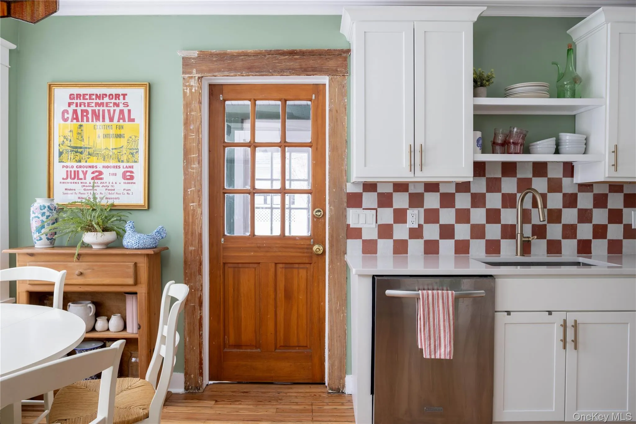 134 6th Street, Southold, NY, 3 Bedrooms Bedrooms, 7 Rooms Rooms,2 BathroomsBathrooms,Residential Lease,For Rent,6th,0,967488 134 6th Street, Southold, NY, 3 Bedrooms Bedrooms, 7 Rooms Rooms,2 BathroomsBathrooms,Residential Lease,For Rent,6th,0,967488