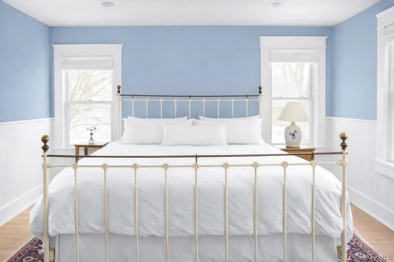 134 6th Street, Southold, NY, 3 Bedrooms Bedrooms, 7 Rooms Rooms,2 BathroomsBathrooms,Residential Lease,For Rent,6th,0,967488 134 6th Street, Southold, NY, 3 Bedrooms Bedrooms, 7 Rooms Rooms,2 BathroomsBathrooms,Residential Lease,For Rent,6th,0,967488