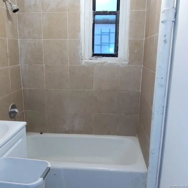 229 West 144th Street, New York, NY, 3 Bedrooms Bedrooms, 4 Rooms Rooms,1 BathroomBathrooms,Residential Sale,For Rent,West 144th Street,0,967492 229 West 144th Street, New York, NY, 3 Bedrooms Bedrooms, 4 Rooms Rooms,1 BathroomBathrooms,Residential Sale,For Rent,West 144th Street,0,967492