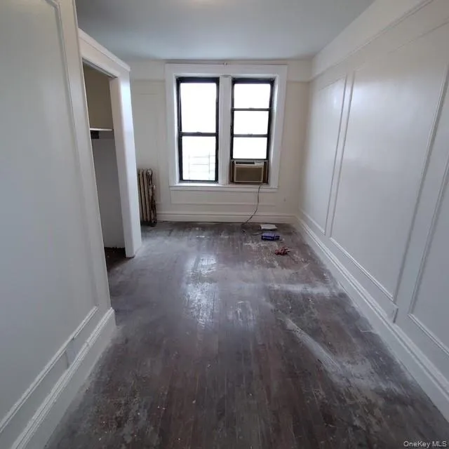 229 West 144th Street, New York, NY, 3 Bedrooms Bedrooms, 4 Rooms Rooms,1 BathroomBathrooms,Residential Sale,For Rent,West 144th Street,0,967492 229 West 144th Street, New York, NY, 3 Bedrooms Bedrooms, 4 Rooms Rooms,1 BathroomBathrooms,Residential Sale,For Rent,West 144th Street,0,967492
