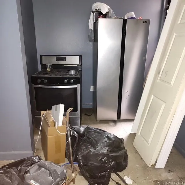 229 West 144th Street, New York, NY, 3 Bedrooms Bedrooms, 4 Rooms Rooms,1 BathroomBathrooms,Residential Sale,For Rent,West 144th Street,0,967492 229 West 144th Street, New York, NY, 3 Bedrooms Bedrooms, 4 Rooms Rooms,1 BathroomBathrooms,Residential Sale,For Rent,West 144th Street,0,967492