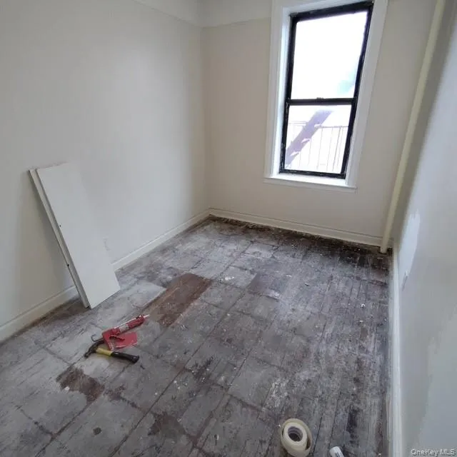 229 West 144th Street, New York, NY, 3 Bedrooms Bedrooms, 4 Rooms Rooms,1 BathroomBathrooms,Residential Sale,For Rent,West 144th Street,0,967492 229 West 144th Street, New York, NY, 3 Bedrooms Bedrooms, 4 Rooms Rooms,1 BathroomBathrooms,Residential Sale,For Rent,West 144th Street,0,967492