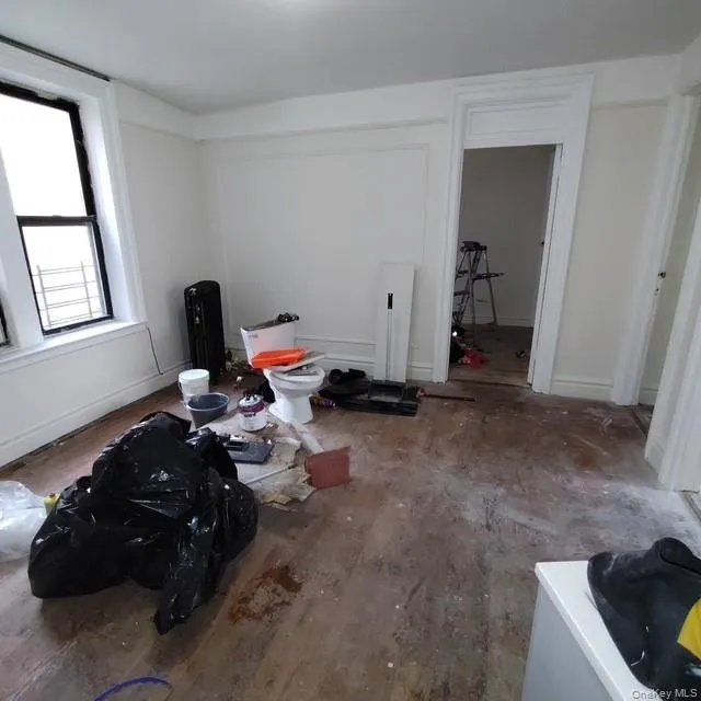 229 West 144th Street, New York, NY, 3 Bedrooms Bedrooms, 4 Rooms Rooms,1 BathroomBathrooms,Residential Sale,For Rent,West 144th Street,0,967492 229 West 144th Street, New York, NY, 3 Bedrooms Bedrooms, 4 Rooms Rooms,1 BathroomBathrooms,Residential Sale,For Rent,West 144th Street,0,967492