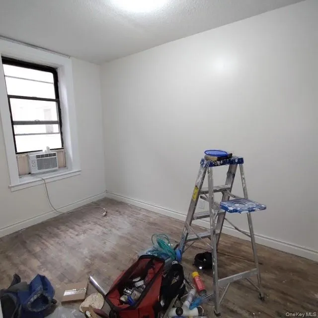 229 West 144th Street, New York, NY, 3 Bedrooms Bedrooms, 4 Rooms Rooms,1 BathroomBathrooms,Residential Sale,For Rent,West 144th Street,0,967492 229 West 144th Street, New York, NY, 3 Bedrooms Bedrooms, 4 Rooms Rooms,1 BathroomBathrooms,Residential Sale,For Rent,West 144th Street,0,967492