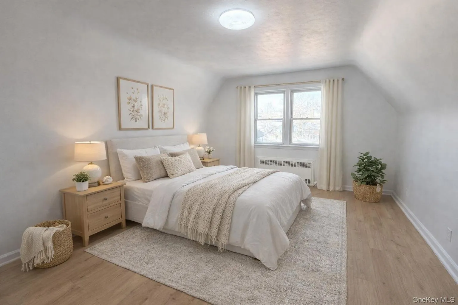 165-25 Union Turnpike, New York, NY, 2 Bedrooms Bedrooms, 5 Rooms Rooms,1 BathroomBathrooms,Residential Lease,For Rent,Union,0,967495 165-25 Union Turnpike, New York, NY, 2 Bedrooms Bedrooms, 5 Rooms Rooms,1 BathroomBathrooms,Residential Lease,For Rent,Union,0,967495