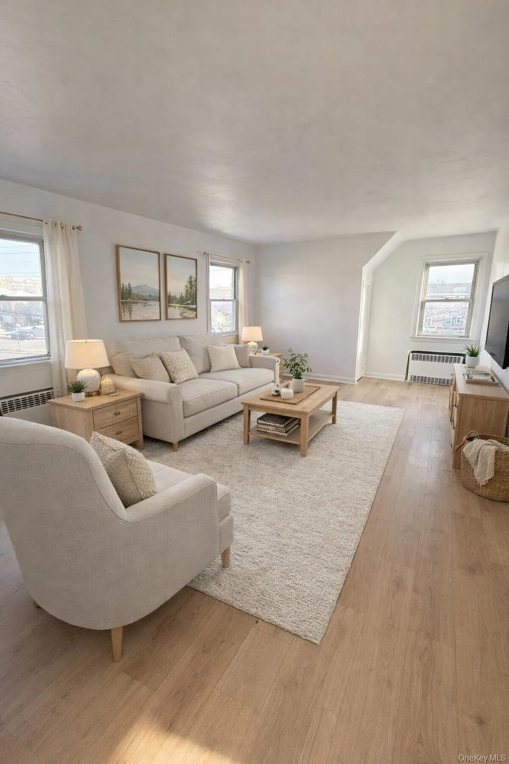 165-25 Union Turnpike, New York, NY, 2 Bedrooms Bedrooms, 5 Rooms Rooms,1 BathroomBathrooms,Residential Lease,For Rent,Union,0,967495 165-25 Union Turnpike, New York, NY, 2 Bedrooms Bedrooms, 5 Rooms Rooms,1 BathroomBathrooms,Residential Lease,For Rent,Union,0,967495