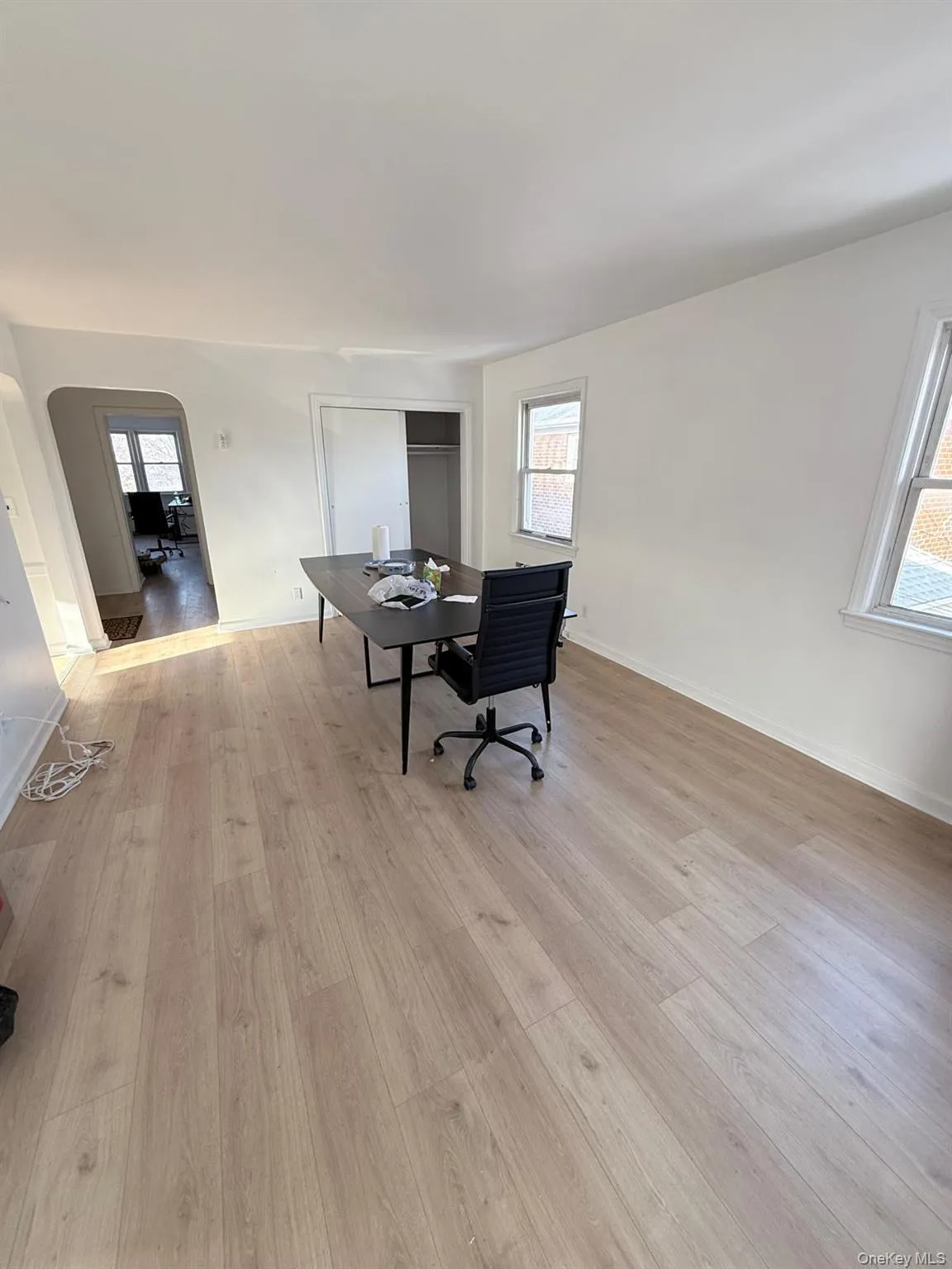 165-25 Union Turnpike, New York, NY, 2 Bedrooms Bedrooms, 5 Rooms Rooms,1 BathroomBathrooms,Residential Lease,For Rent,Union,0,967495 165-25 Union Turnpike, New York, NY, 2 Bedrooms Bedrooms, 5 Rooms Rooms,1 BathroomBathrooms,Residential Lease,For Rent,Union,0,967495