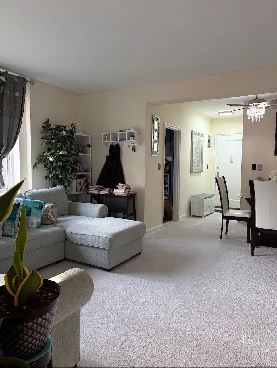 210 Pelham Road, New Rochelle, NY, 2 Bedrooms Bedrooms, 3 Rooms Rooms,1 BathroomBathrooms,Residential,For Rent,Pelham,0,967506 210 Pelham Road, New Rochelle, NY, 2 Bedrooms Bedrooms, 3 Rooms Rooms,1 BathroomBathrooms,Residential,For Rent,Pelham,0,967506