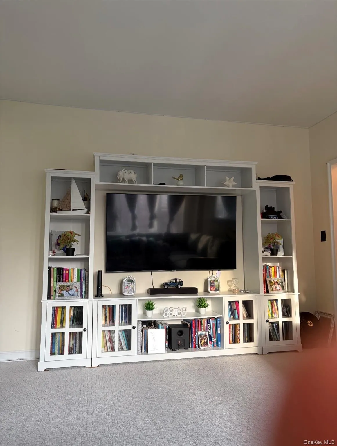 210 Pelham Road, New Rochelle, NY, 2 Bedrooms Bedrooms, 3 Rooms Rooms,1 BathroomBathrooms,Residential,For Rent,Pelham,0,967506 210 Pelham Road, New Rochelle, NY, 2 Bedrooms Bedrooms, 3 Rooms Rooms,1 BathroomBathrooms,Residential,For Rent,Pelham,0,967506