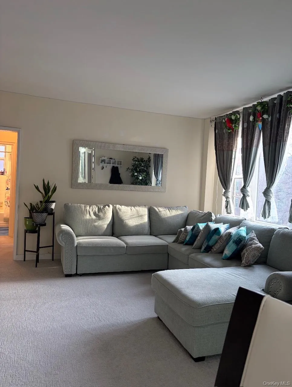 210 Pelham Road, New Rochelle, NY, 2 Bedrooms Bedrooms, 3 Rooms Rooms,1 BathroomBathrooms,Residential,For Rent,Pelham,0,967506 210 Pelham Road, New Rochelle, NY, 2 Bedrooms Bedrooms, 3 Rooms Rooms,1 BathroomBathrooms,Residential,For Rent,Pelham,0,967506