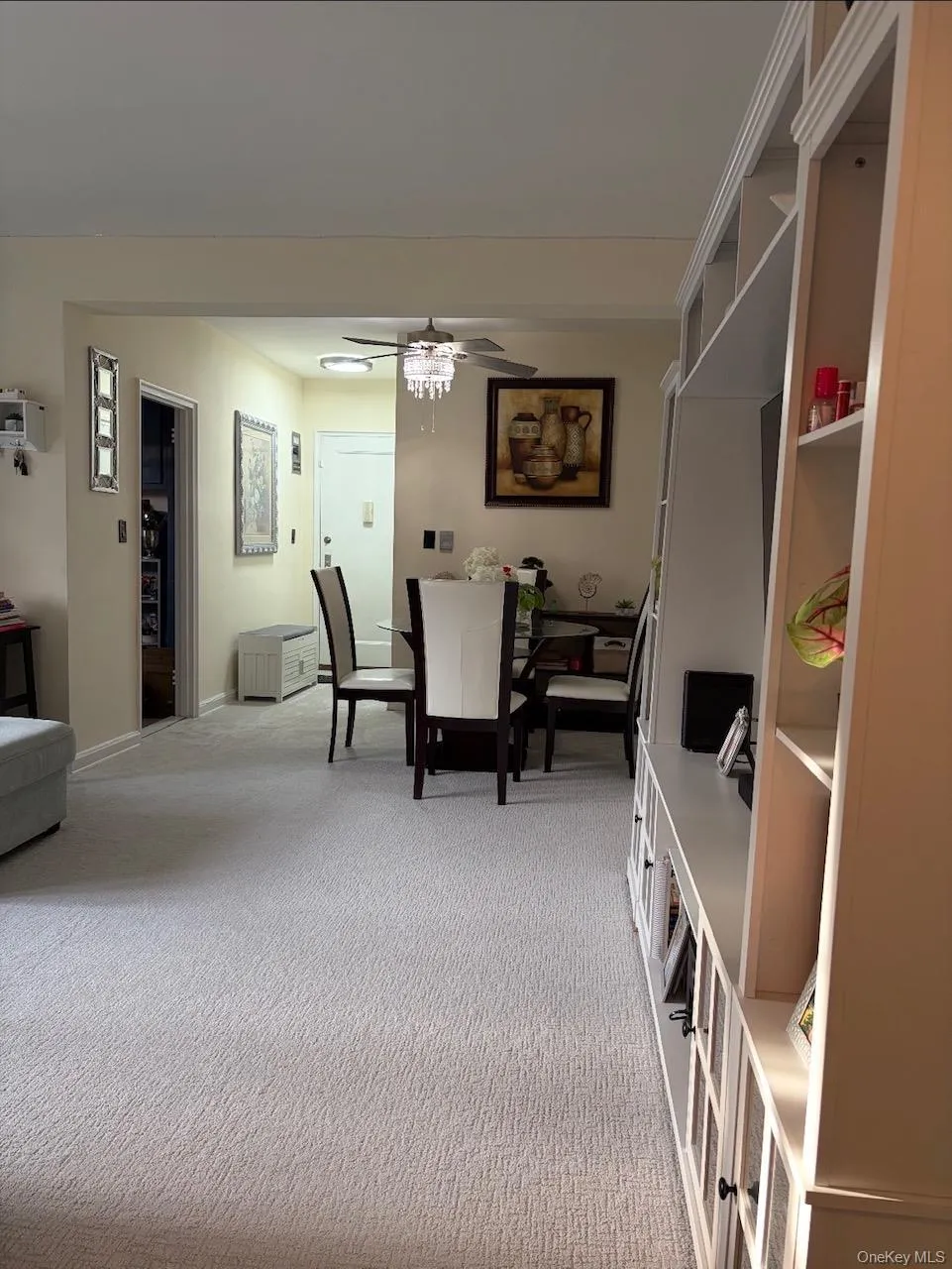 210 Pelham Road, New Rochelle, NY, 2 Bedrooms Bedrooms, 3 Rooms Rooms,1 BathroomBathrooms,Residential,For Rent,Pelham,0,967506 210 Pelham Road, New Rochelle, NY, 2 Bedrooms Bedrooms, 3 Rooms Rooms,1 BathroomBathrooms,Residential,For Rent,Pelham,0,967506