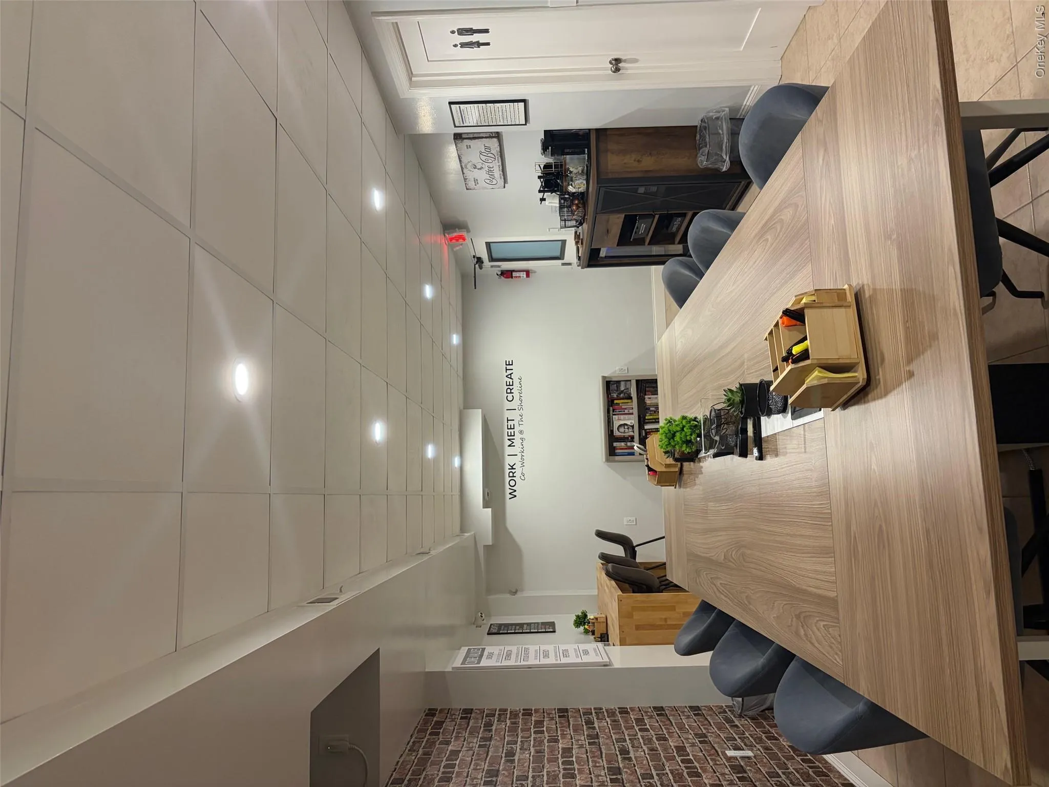 210 Pelham Road, New Rochelle, NY, 2 Bedrooms Bedrooms, 3 Rooms Rooms,1 BathroomBathrooms,Residential,For Rent,Pelham,0,967506 210 Pelham Road, New Rochelle, NY, 2 Bedrooms Bedrooms, 3 Rooms Rooms,1 BathroomBathrooms,Residential,For Rent,Pelham,0,967506
