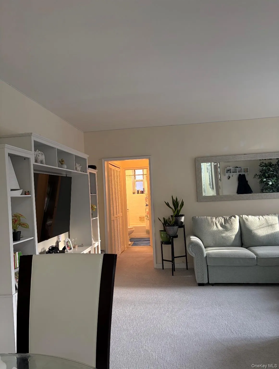210 Pelham Road, New Rochelle, NY, 2 Bedrooms Bedrooms, 3 Rooms Rooms,1 BathroomBathrooms,Residential,For Rent,Pelham,0,967506 210 Pelham Road, New Rochelle, NY, 2 Bedrooms Bedrooms, 3 Rooms Rooms,1 BathroomBathrooms,Residential,For Rent,Pelham,0,967506