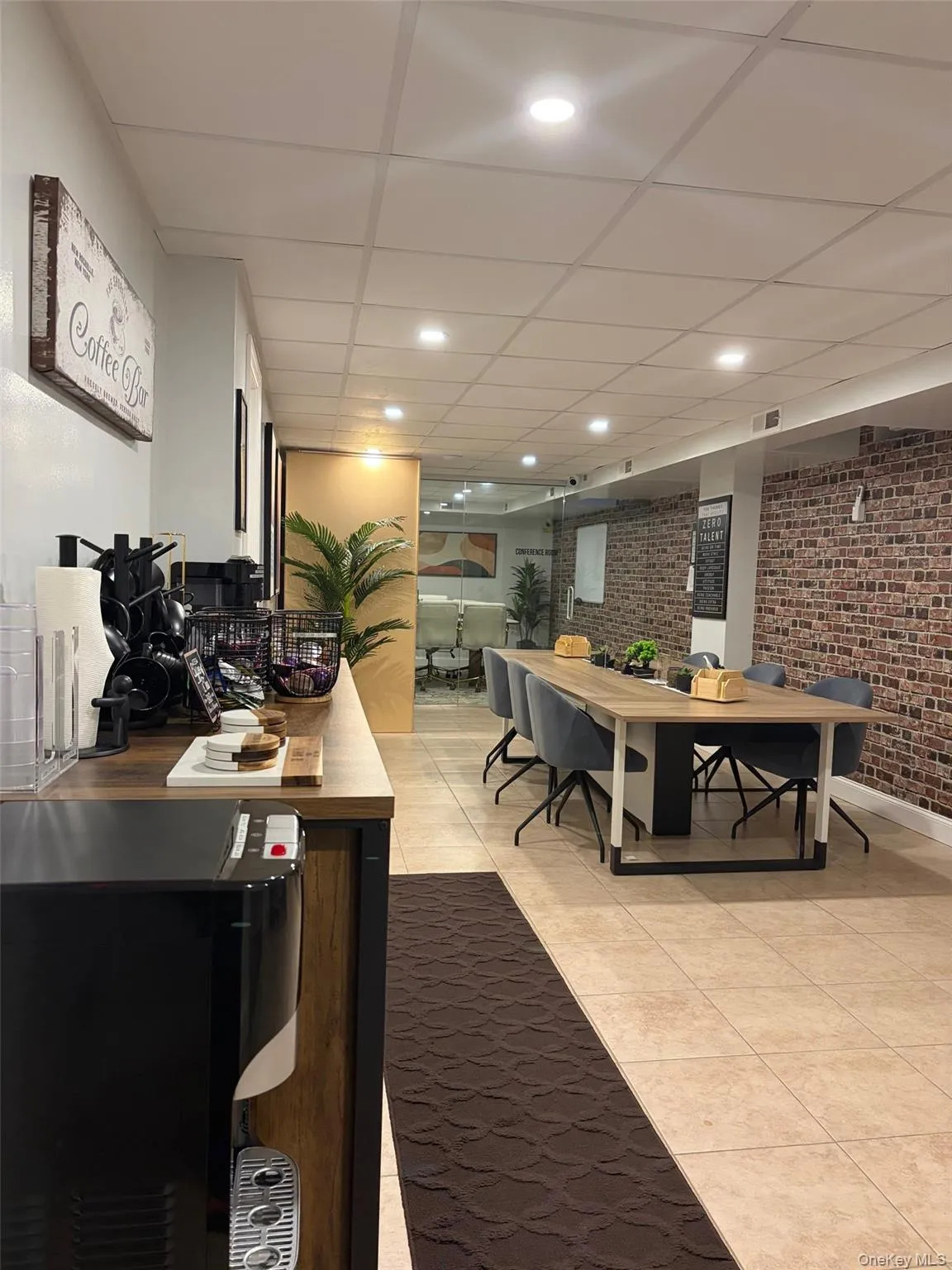 210 Pelham Road, New Rochelle, NY, 2 Bedrooms Bedrooms, 3 Rooms Rooms,1 BathroomBathrooms,Residential,For Rent,Pelham,0,967506 210 Pelham Road, New Rochelle, NY, 2 Bedrooms Bedrooms, 3 Rooms Rooms,1 BathroomBathrooms,Residential,For Rent,Pelham,0,967506