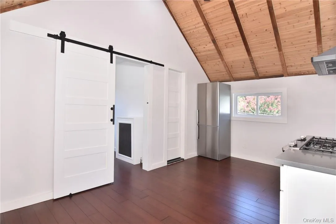 292 Farragut Avenue, Greenburgh, NY, 2 Bedrooms Bedrooms, 4 Rooms Rooms,1 BathroomBathrooms,Residential Lease,For Rent,Farragut,0,967509 292 Farragut Avenue, Greenburgh, NY, 2 Bedrooms Bedrooms, 4 Rooms Rooms,1 BathroomBathrooms,Residential Lease,For Rent,Farragut,0,967509