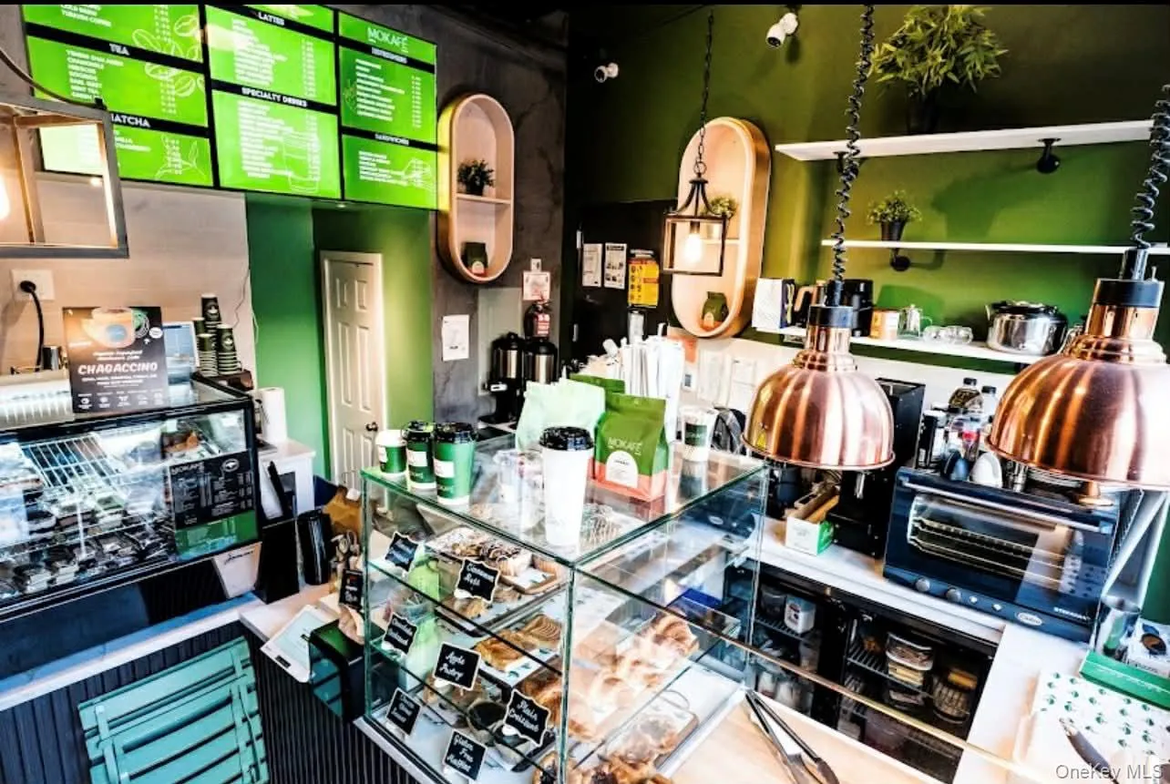 2138 Caton Avenue, New York, NY, ,Commercial Lease,For Rent,Caton Avenue,0,967519 2138 Caton Avenue, New York, NY, ,Commercial Lease,For Rent,Caton Avenue,0,967519