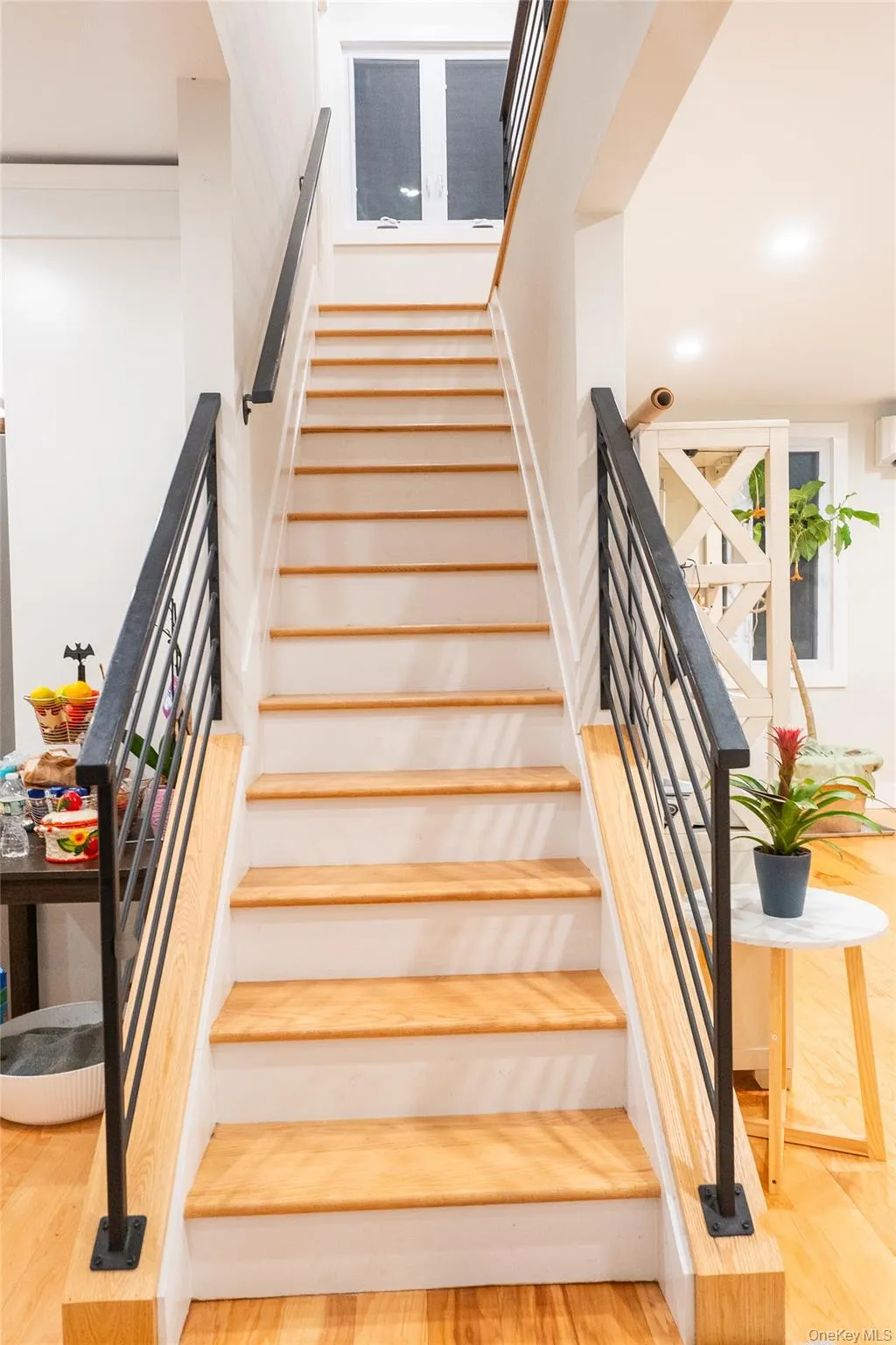 4 Riverside Avenue, Brookhaven, NY, 3 Bedrooms Bedrooms, 10 Rooms Rooms,3 BathroomsBathrooms,Residential,For Rent,Riverside,0,967520 4 Riverside Avenue, Brookhaven, NY, 3 Bedrooms Bedrooms, 10 Rooms Rooms,3 BathroomsBathrooms,Residential,For Rent,Riverside,0,967520