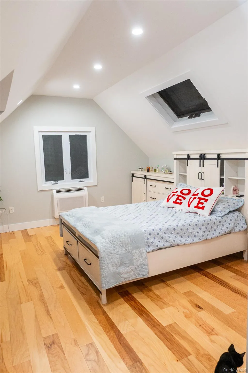 4 Riverside Avenue, Brookhaven, NY, 3 Bedrooms Bedrooms, 10 Rooms Rooms,3 BathroomsBathrooms,Residential,For Rent,Riverside,0,967520 4 Riverside Avenue, Brookhaven, NY, 3 Bedrooms Bedrooms, 10 Rooms Rooms,3 BathroomsBathrooms,Residential,For Rent,Riverside,0,967520