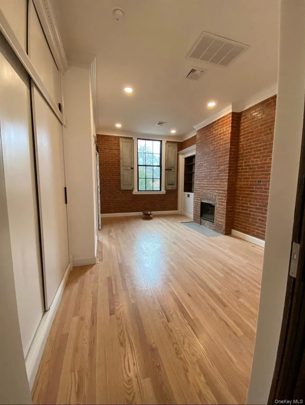 81 Main Street, Philipstown, NY, 1 Bedroom Bedrooms, 2 Rooms Rooms,1 BathroomBathrooms,Residential Lease,For Rent,Main,0,967523 81 Main Street, Philipstown, NY, 1 Bedroom Bedrooms, 2 Rooms Rooms,1 BathroomBathrooms,Residential Lease,For Rent,Main,0,967523