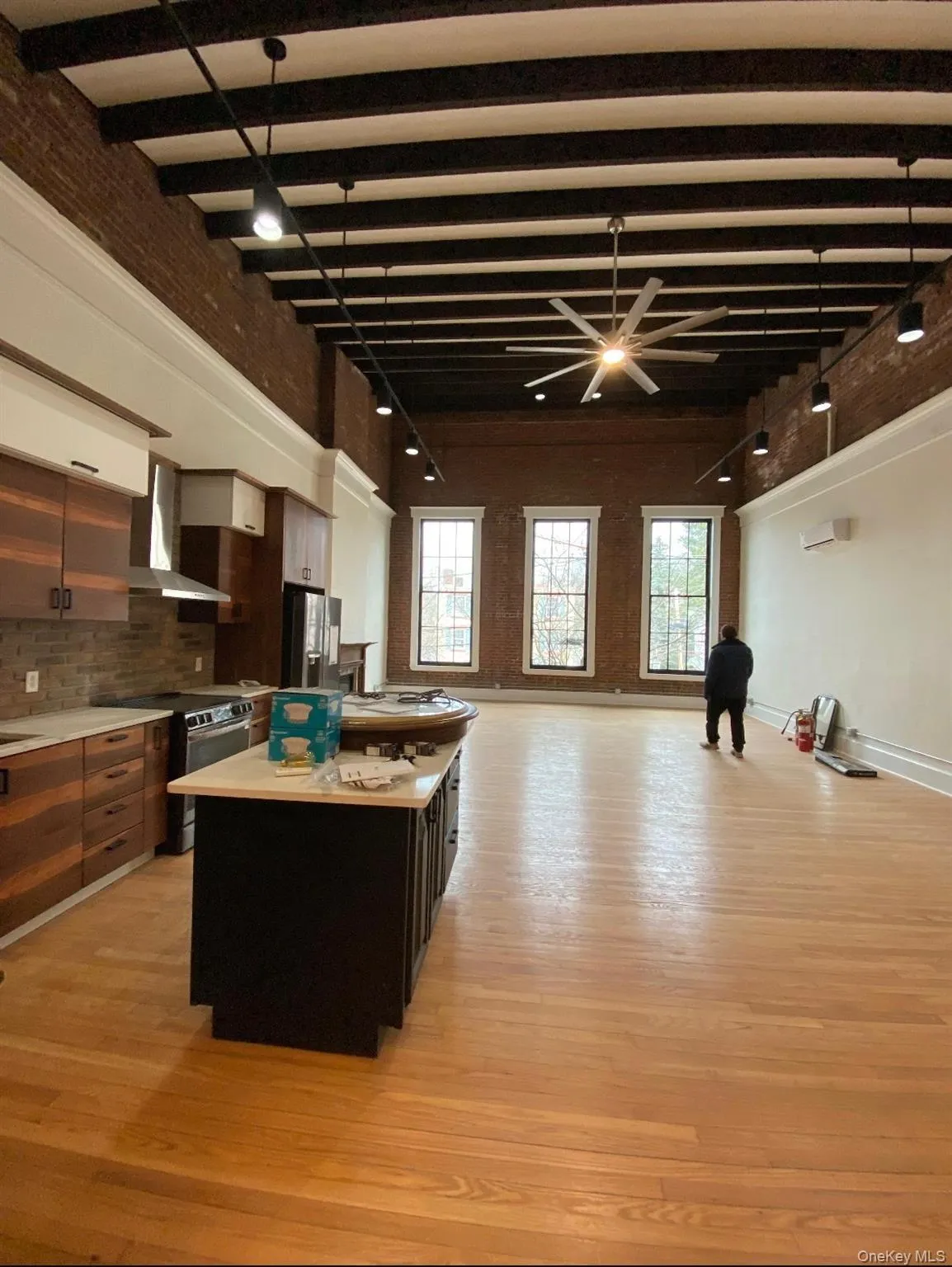 81 Main Street, Philipstown, NY, 1 Bedroom Bedrooms, 2 Rooms Rooms,1 BathroomBathrooms,Residential Lease,For Rent,Main,0,967523 81 Main Street, Philipstown, NY, 1 Bedroom Bedrooms, 2 Rooms Rooms,1 BathroomBathrooms,Residential Lease,For Rent,Main,0,967523