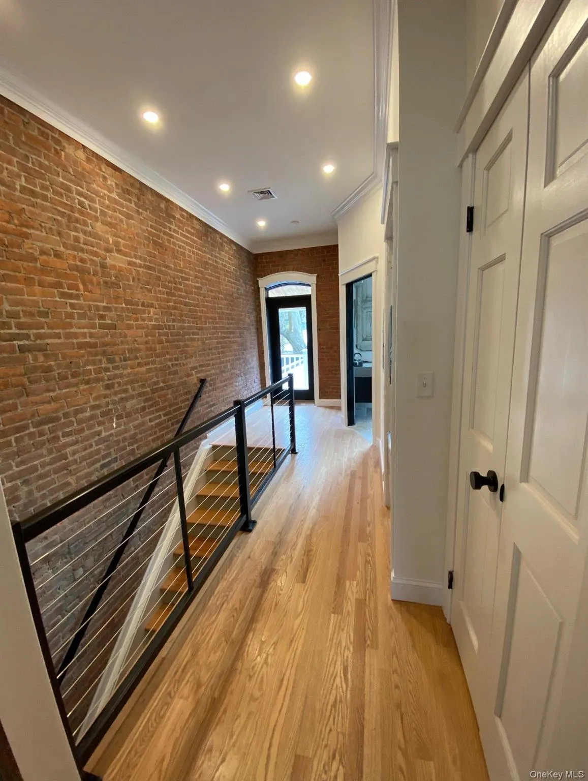 81 Main Street, Philipstown, NY, 1 Bedroom Bedrooms, 2 Rooms Rooms,1 BathroomBathrooms,Residential Lease,For Rent,Main,0,967523 81 Main Street, Philipstown, NY, 1 Bedroom Bedrooms, 2 Rooms Rooms,1 BathroomBathrooms,Residential Lease,For Rent,Main,0,967523