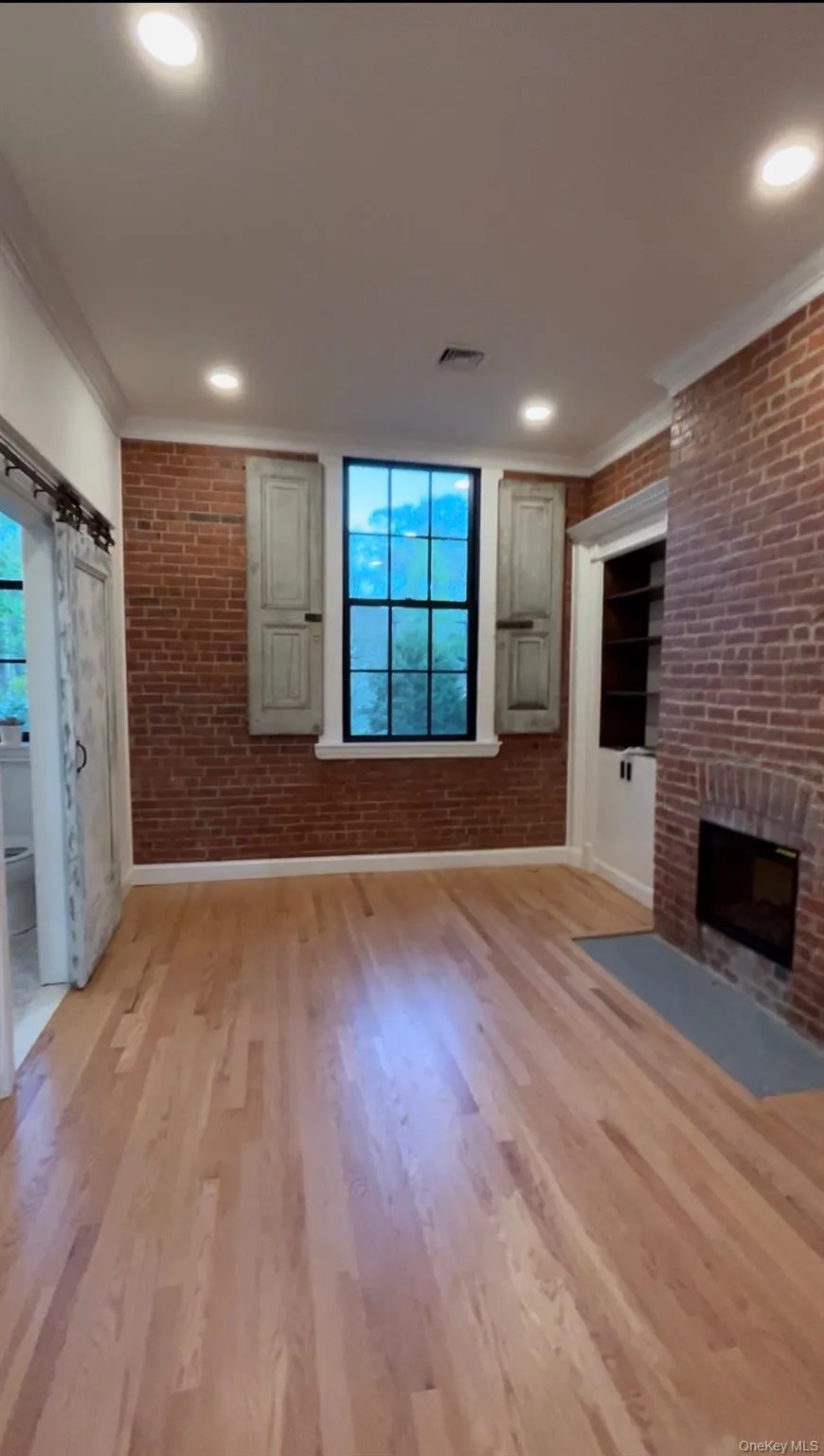 81 Main Street, Philipstown, NY, 1 Bedroom Bedrooms, 2 Rooms Rooms,1 BathroomBathrooms,Residential Lease,For Rent,Main,0,967523 81 Main Street, Philipstown, NY, 1 Bedroom Bedrooms, 2 Rooms Rooms,1 BathroomBathrooms,Residential Lease,For Rent,Main,0,967523