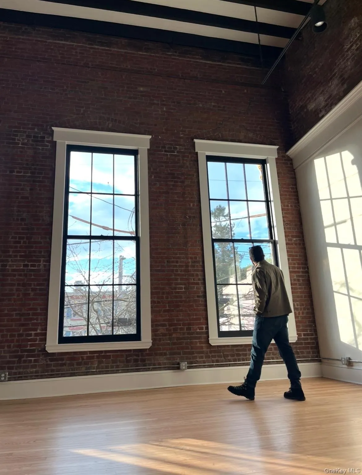 81 Main Street, Philipstown, NY, 1 Bedroom Bedrooms, 2 Rooms Rooms,1 BathroomBathrooms,Residential Lease,For Rent,Main,0,967523 81 Main Street, Philipstown, NY, 1 Bedroom Bedrooms, 2 Rooms Rooms,1 BathroomBathrooms,Residential Lease,For Rent,Main,0,967523