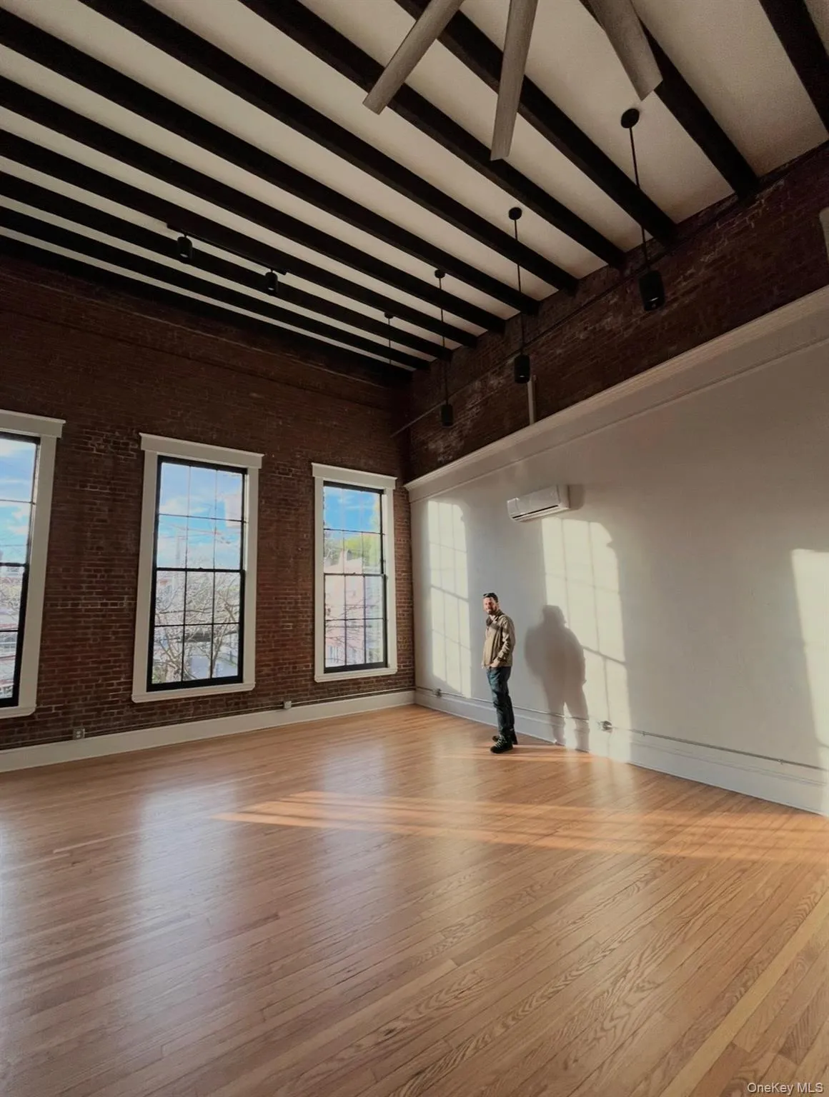 81 Main Street, Philipstown, NY, 1 Bedroom Bedrooms, 2 Rooms Rooms,1 BathroomBathrooms,Residential Lease,For Rent,Main,0,967523 81 Main Street, Philipstown, NY, 1 Bedroom Bedrooms, 2 Rooms Rooms,1 BathroomBathrooms,Residential Lease,For Rent,Main,0,967523