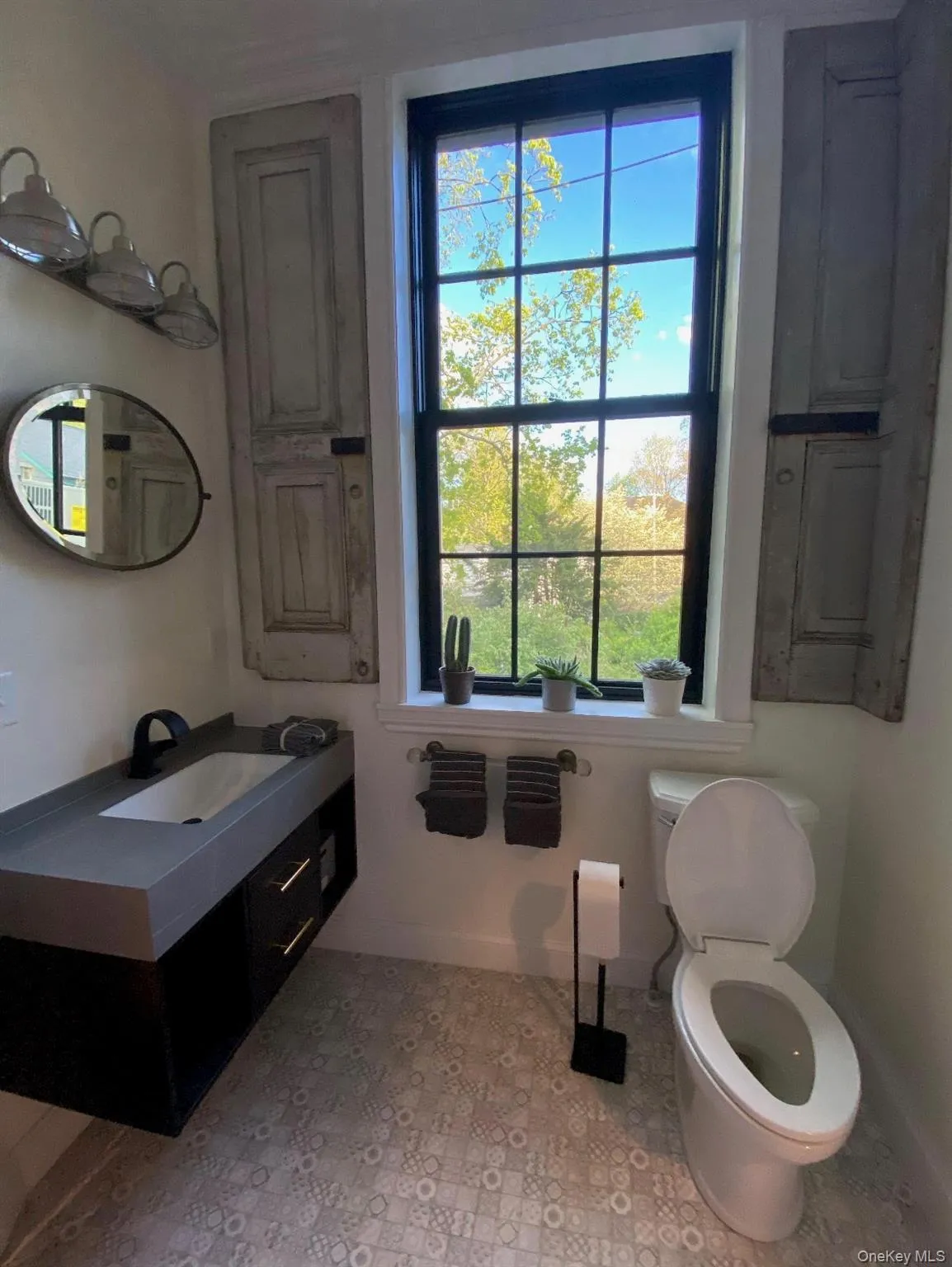 81 Main Street, Philipstown, NY, 1 Bedroom Bedrooms, 2 Rooms Rooms,1 BathroomBathrooms,Residential Lease,For Rent,Main,0,967523 81 Main Street, Philipstown, NY, 1 Bedroom Bedrooms, 2 Rooms Rooms,1 BathroomBathrooms,Residential Lease,For Rent,Main,0,967523