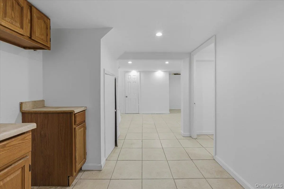 10973 200th Street, New York, NY, 3 Bedrooms Bedrooms, 12 Rooms Rooms,3 BathroomsBathrooms,Residential,For Rent,200th,0,967537 10973 200th Street, New York, NY, 3 Bedrooms Bedrooms, 12 Rooms Rooms,3 BathroomsBathrooms,Residential,For Rent,200th,0,967537