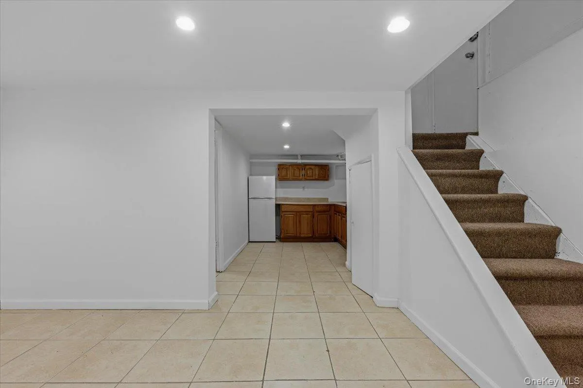 10973 200th Street, New York, NY, 3 Bedrooms Bedrooms, 12 Rooms Rooms,3 BathroomsBathrooms,Residential,For Rent,200th,0,967537 10973 200th Street, New York, NY, 3 Bedrooms Bedrooms, 12 Rooms Rooms,3 BathroomsBathrooms,Residential,For Rent,200th,0,967537
