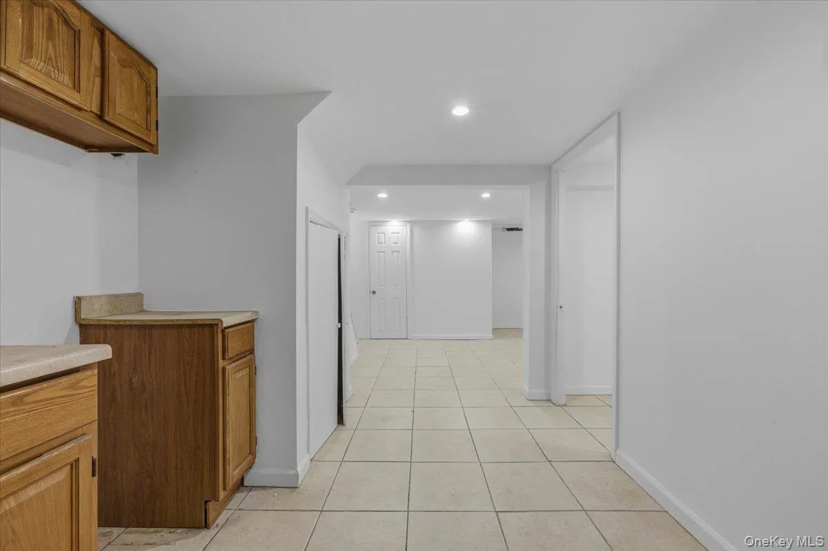 10973 200th Street, New York, NY, 3 Bedrooms Bedrooms, 12 Rooms Rooms,3 BathroomsBathrooms,Residential,For Rent,200th,0,967537 10973 200th Street, New York, NY, 3 Bedrooms Bedrooms, 12 Rooms Rooms,3 BathroomsBathrooms,Residential,For Rent,200th,0,967537