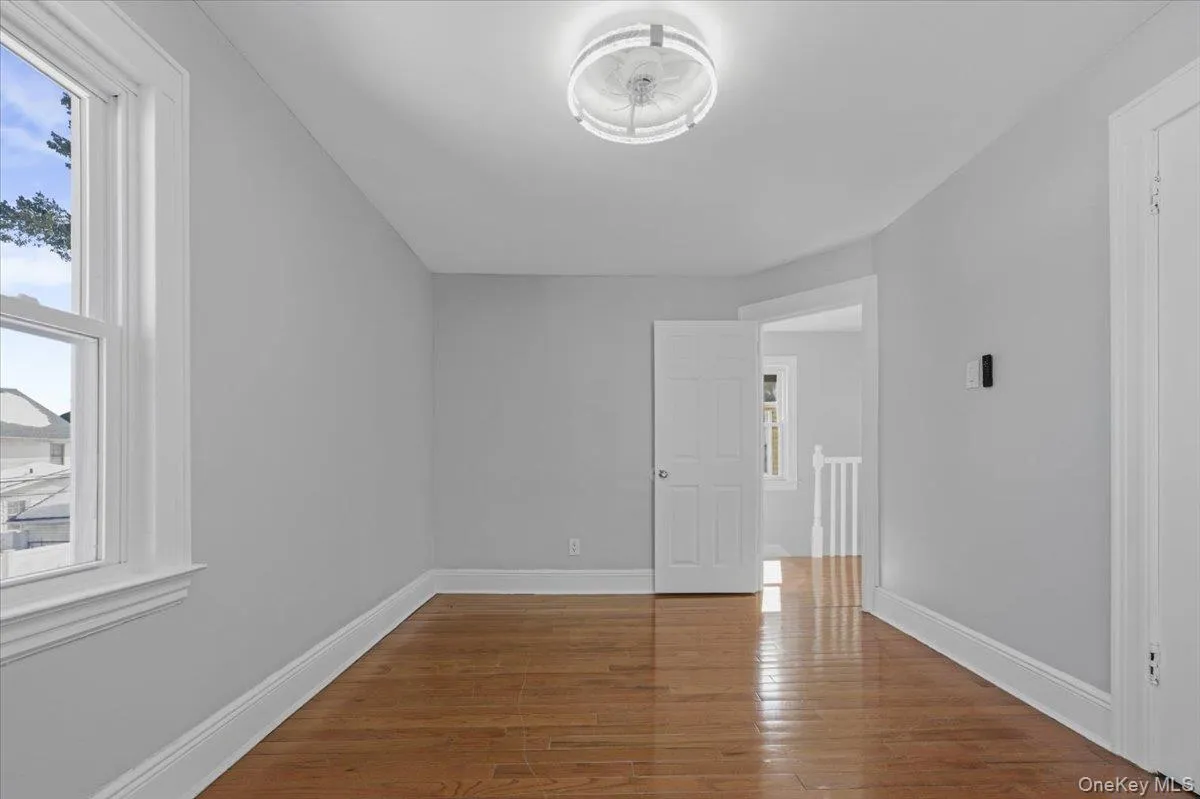 10973 200th Street, New York, NY, 3 Bedrooms Bedrooms, 12 Rooms Rooms,3 BathroomsBathrooms,Residential,For Rent,200th,0,967537 10973 200th Street, New York, NY, 3 Bedrooms Bedrooms, 12 Rooms Rooms,3 BathroomsBathrooms,Residential,For Rent,200th,0,967537