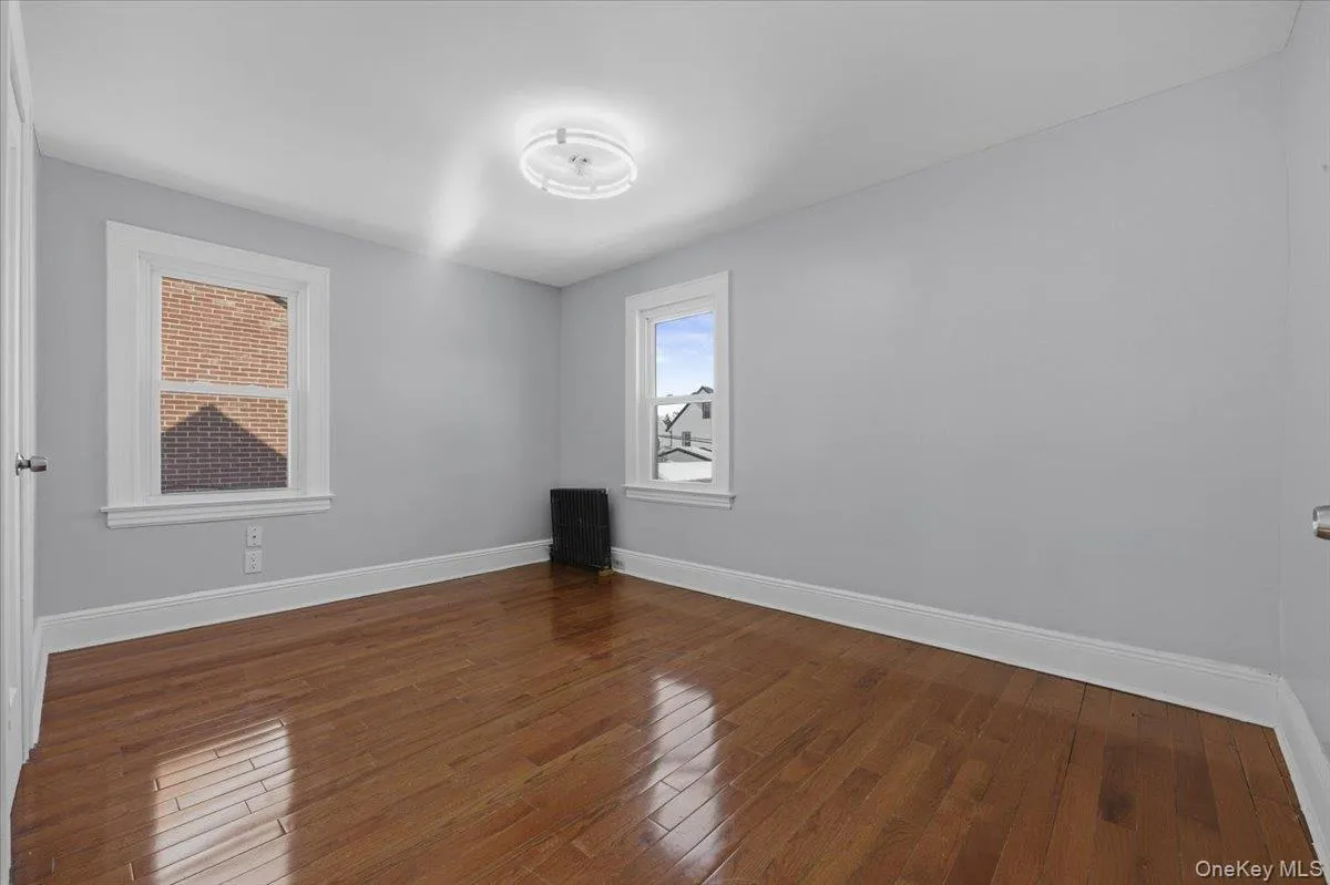 10973 200th Street, New York, NY, 3 Bedrooms Bedrooms, 12 Rooms Rooms,3 BathroomsBathrooms,Residential,For Rent,200th,0,967537 10973 200th Street, New York, NY, 3 Bedrooms Bedrooms, 12 Rooms Rooms,3 BathroomsBathrooms,Residential,For Rent,200th,0,967537