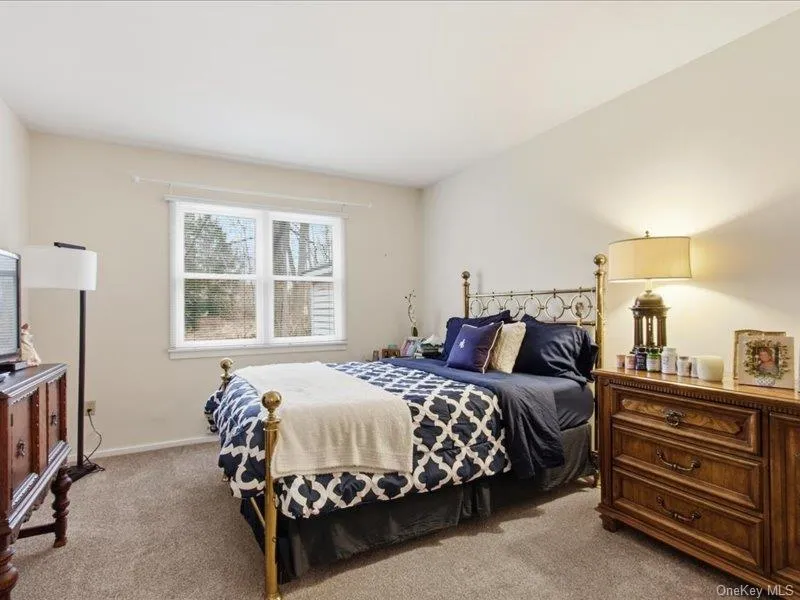 177 Heritage Hills, Somers, NY, 1 Bedroom Bedrooms, 4 Rooms Rooms,1 BathroomBathrooms,Residential Lease,For Rent,Heritage,0,967543 177 Heritage Hills, Somers, NY, 1 Bedroom Bedrooms, 4 Rooms Rooms,1 BathroomBathrooms,Residential Lease,For Rent,Heritage,0,967543