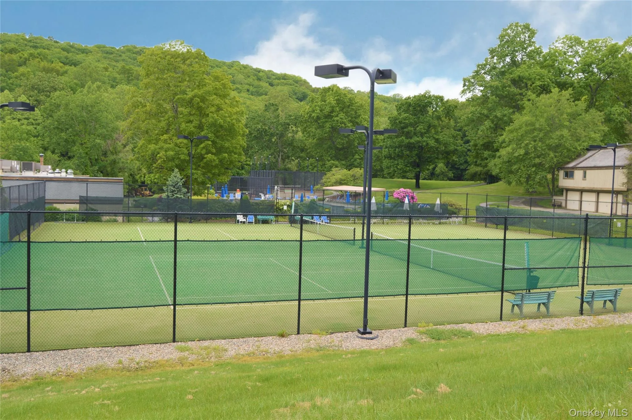 177 Heritage Hills, Somers, NY, 1 Bedroom Bedrooms, 4 Rooms Rooms,1 BathroomBathrooms,Residential Lease,For Rent,Heritage,0,967543 177 Heritage Hills, Somers, NY, 1 Bedroom Bedrooms, 4 Rooms Rooms,1 BathroomBathrooms,Residential Lease,For Rent,Heritage,0,967543