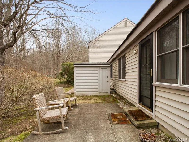 177 Heritage Hills, Somers, NY, 1 Bedroom Bedrooms, 4 Rooms Rooms,1 BathroomBathrooms,Residential Lease,For Rent,Heritage,0,967543 177 Heritage Hills, Somers, NY, 1 Bedroom Bedrooms, 4 Rooms Rooms,1 BathroomBathrooms,Residential Lease,For Rent,Heritage,0,967543