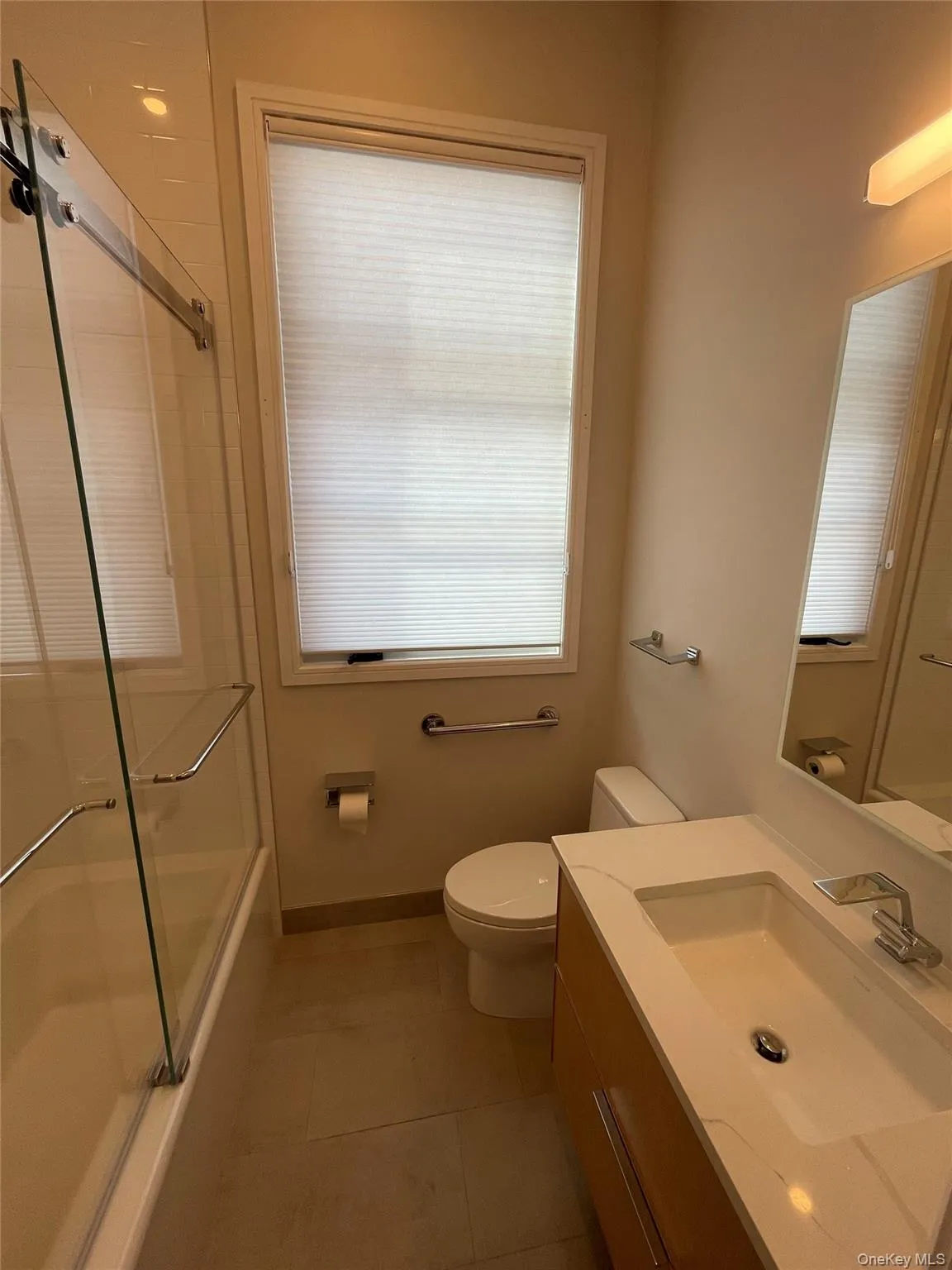 55 Woodside Avenue, Ossining, NY, 2 Bedrooms Bedrooms, 4 Rooms Rooms,2 BathroomsBathrooms,Residential Lease,For Rent,Woodside,0,967546 55 Woodside Avenue, Ossining, NY, 2 Bedrooms Bedrooms, 4 Rooms Rooms,2 BathroomsBathrooms,Residential Lease,For Rent,Woodside,0,967546