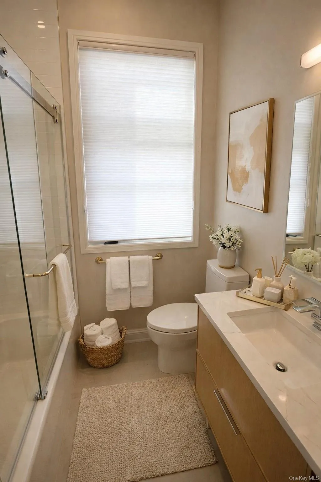 55 Woodside Avenue, Ossining, NY, 2 Bedrooms Bedrooms, 4 Rooms Rooms,2 BathroomsBathrooms,Residential Lease,For Rent,Woodside,0,967546 55 Woodside Avenue, Ossining, NY, 2 Bedrooms Bedrooms, 4 Rooms Rooms,2 BathroomsBathrooms,Residential Lease,For Rent,Woodside,0,967546