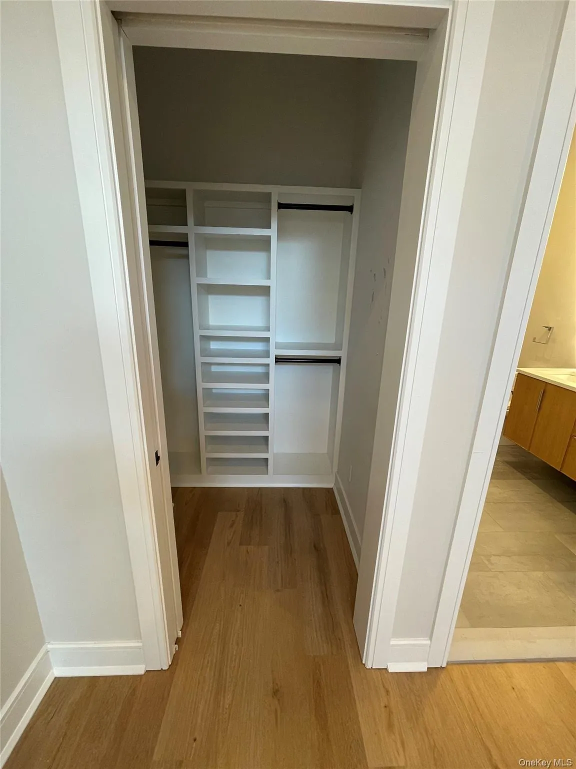 55 Woodside Avenue, Ossining, NY, 2 Bedrooms Bedrooms, 4 Rooms Rooms,2 BathroomsBathrooms,Residential Lease,For Rent,Woodside,0,967546 55 Woodside Avenue, Ossining, NY, 2 Bedrooms Bedrooms, 4 Rooms Rooms,2 BathroomsBathrooms,Residential Lease,For Rent,Woodside,0,967546